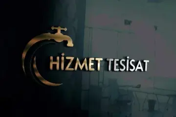 Çerkezköy Sıhhi Tesisat